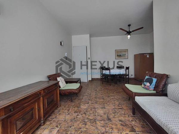Apartamento à Venda em Enseada — foto 3