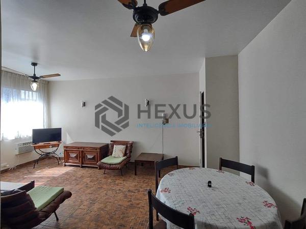 Apartamento à Venda em Enseada — foto 4