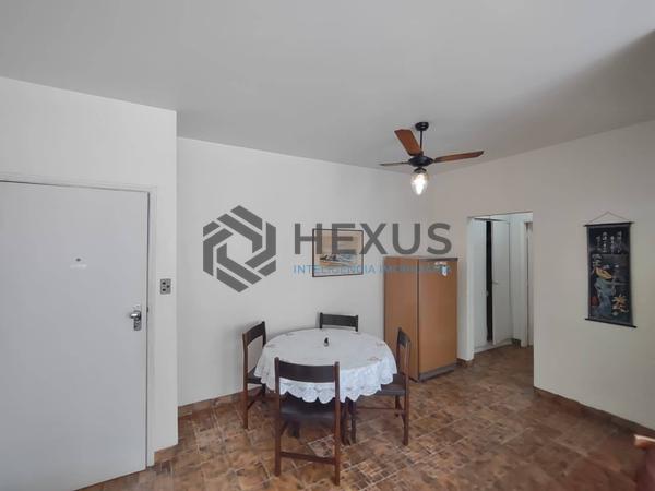 Apartamento à Venda em Enseada — foto 5
