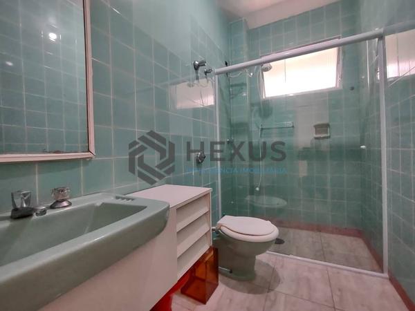Apartamento à Venda em Enseada — foto 6