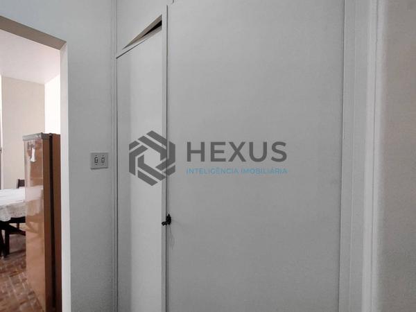 Apartamento à Venda em Enseada — foto 7