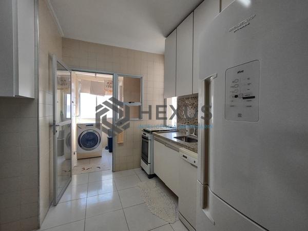 Apartamento à Venda em Enseada — foto 13