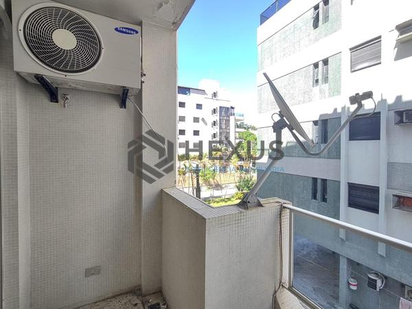 Apartamento à Venda em Enseada — foto 3