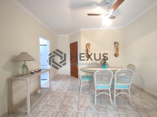 Apartamento à Venda em Enseada — foto 5