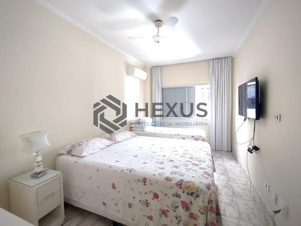 Apartamento à Venda em Enseada — foto 6