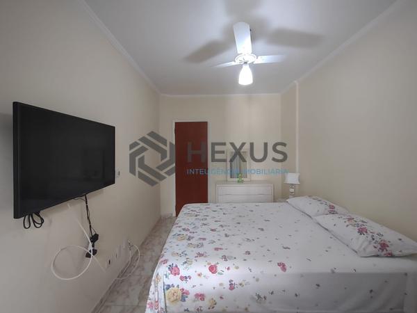 Apartamento à Venda em Enseada — foto 7