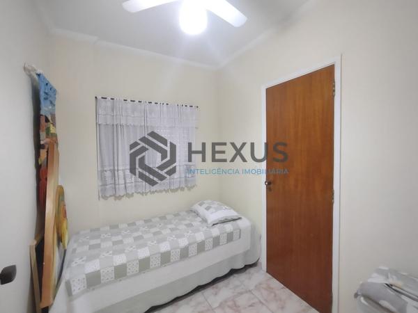 Apartamento à Venda em Enseada — foto 9