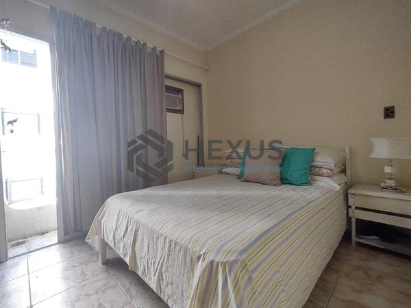Apartamento à Venda em Enseada — foto 10