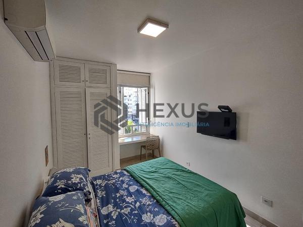 Apartamento à Venda em Enseada — foto 12