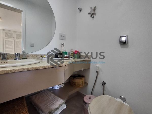 Apartamento à Venda em Enseada — foto 13