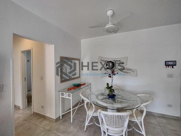 Apartamento à Venda em Enseada — foto 7