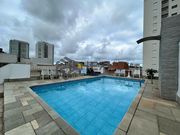 Apartamento à Venda em Enseada — foto 1