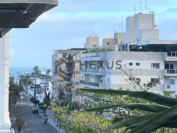Apartamento à Venda em Enseada — foto 2