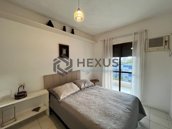 Apartamento à Venda em Enseada — foto 12