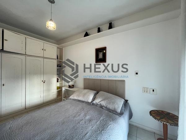 Apartamento à Venda em Enseada — foto 13
