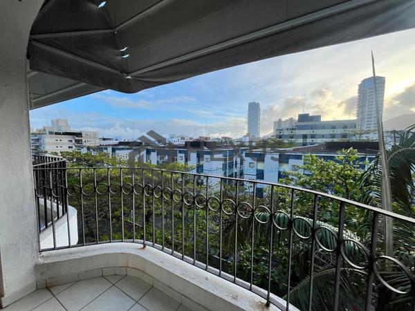 Apartamento à Venda em Enseada — foto 3