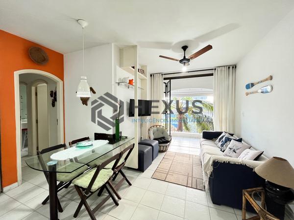 Apartamento à Venda em Enseada — foto 4