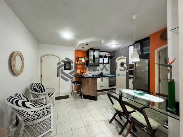 Apartamento à Venda em Enseada — foto 5