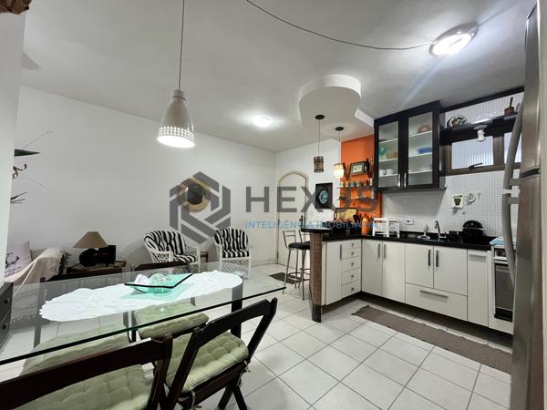 Apartamento à Venda em Enseada — foto 6