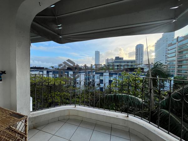 Apartamento à Venda em Enseada — foto 7