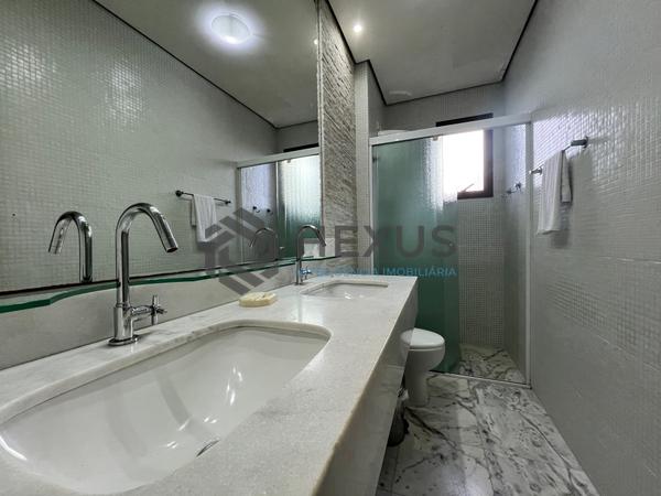 Apartamento à Venda em Enseada — foto 9