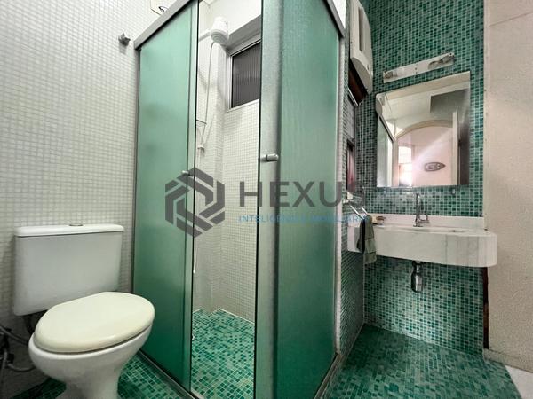 Apartamento à Venda em Enseada — foto 10