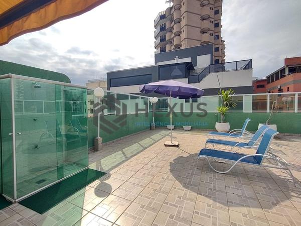 Cobertura à Venda em Enseada — foto 1