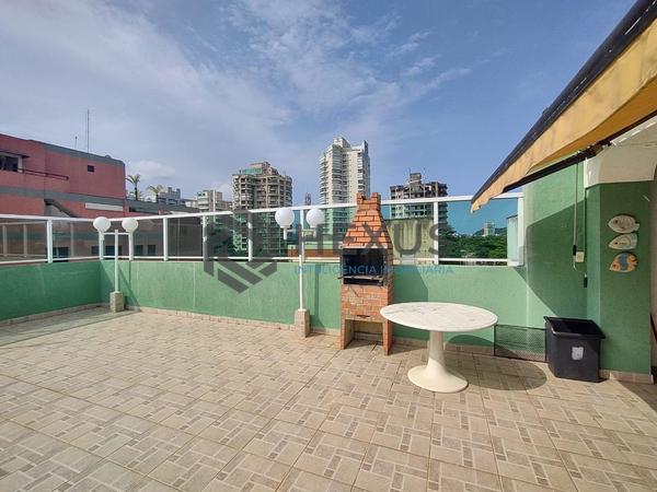 Cobertura à Venda em Enseada — foto 2