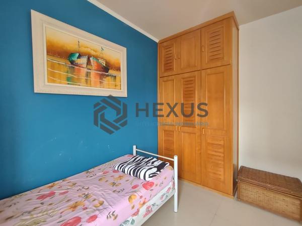 Cobertura à Venda em Enseada — foto 13