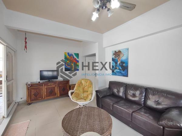 Cobertura à Venda em Enseada — foto 4