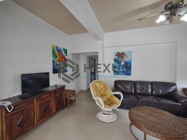 Cobertura à Venda em Enseada — foto 5