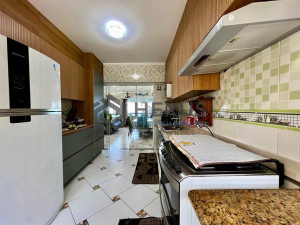 Apartamento à Venda em Pitangueiras — foto 15
