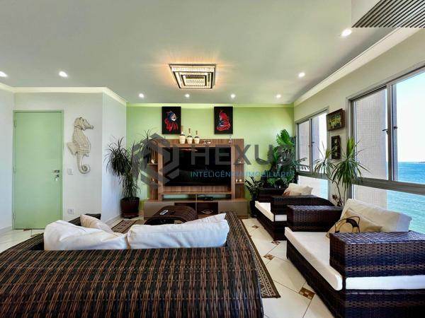 Apartamento à Venda em Pitangueiras — foto 5