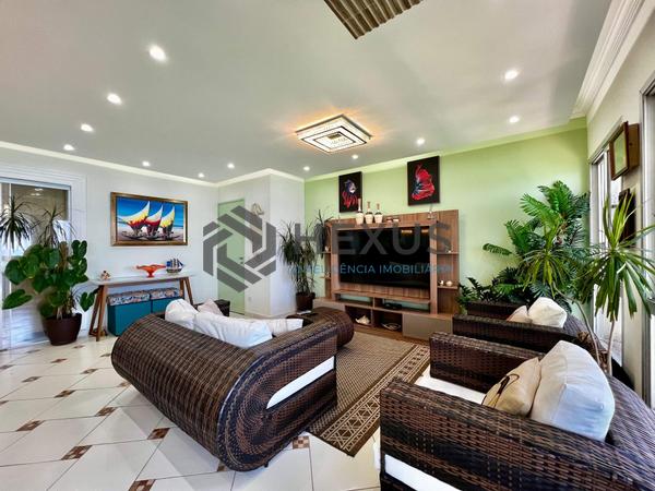 Apartamento à Venda em Pitangueiras — foto 7