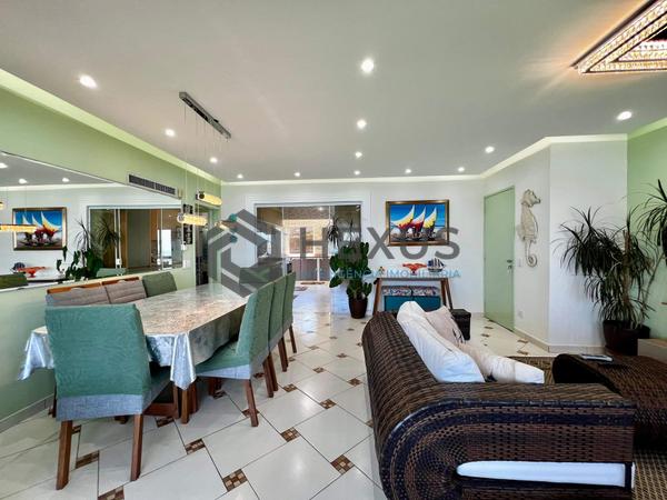 Apartamento à Venda em Pitangueiras — foto 9