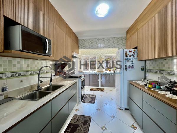 Apartamento à Venda em Pitangueiras — foto 10
