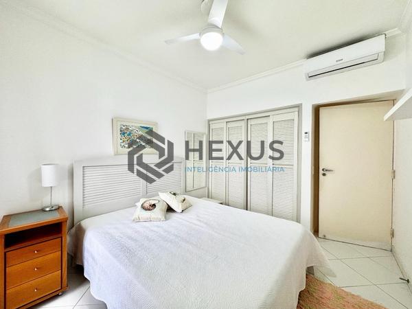 Apartamento à Venda em Pitangueiras — foto 11