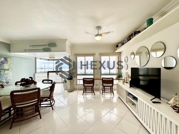 Apartamento à Venda em Pitangueiras — foto 12