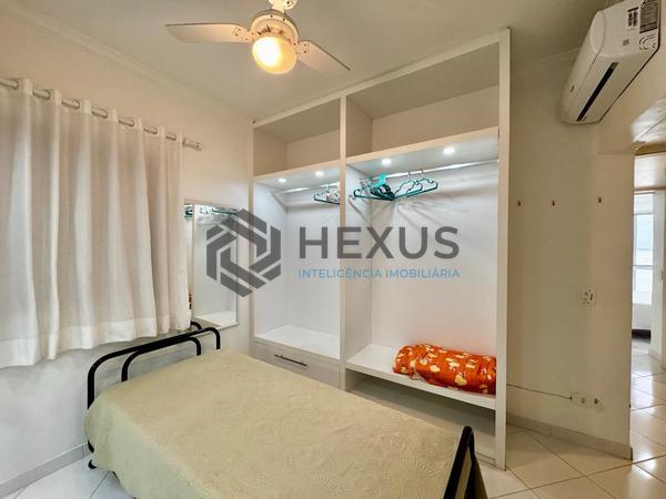 Apartamento à Venda em Pitangueiras — foto 14