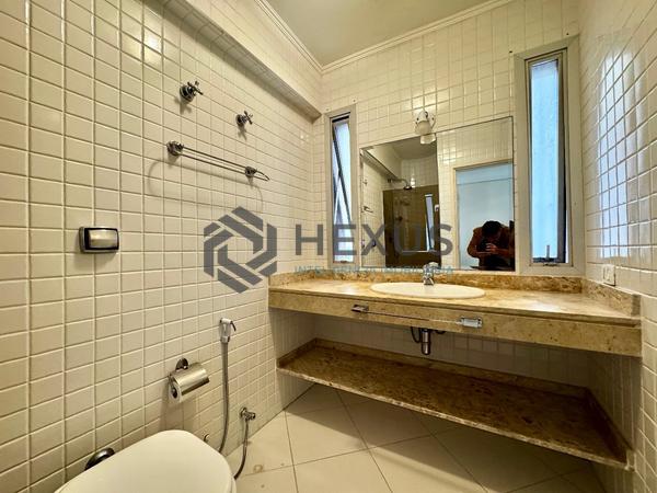 Apartamento à Venda em Pitangueiras — foto 15