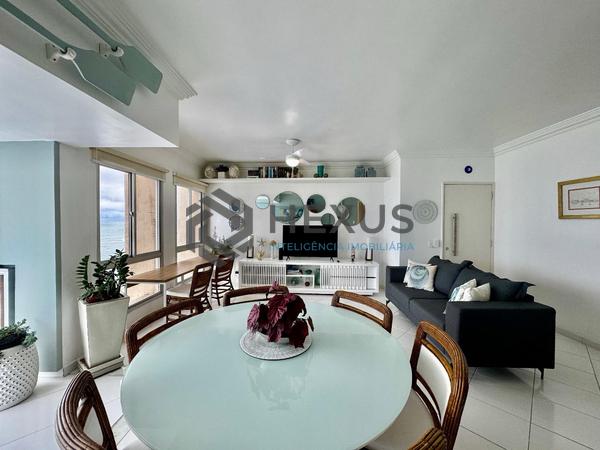 Apartamento à Venda em Pitangueiras — foto 5