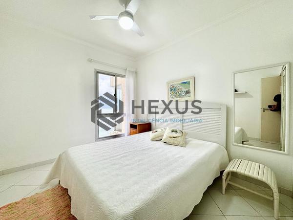 Apartamento à Venda em Pitangueiras — foto 8