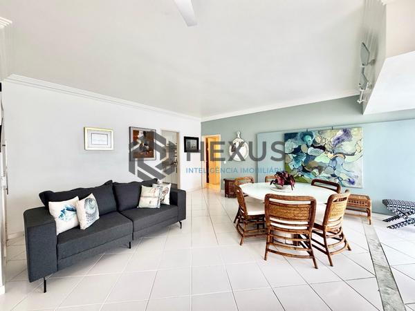 Apartamento à Venda em Pitangueiras — foto 10