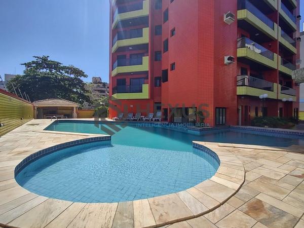 Apartamento à Venda em Enseada — foto 2