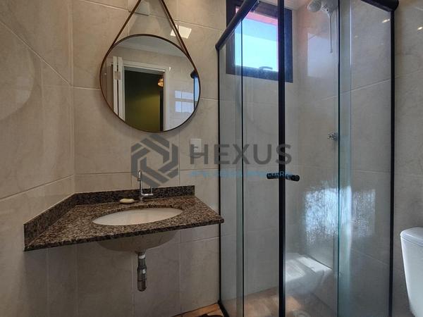 Apartamento à Venda em Enseada — foto 11