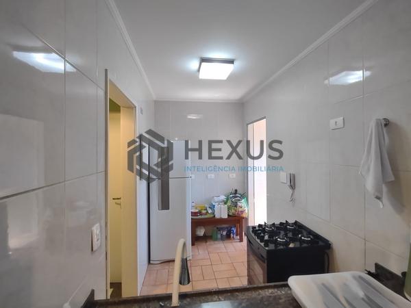 Apartamento à Venda em Enseada — foto 12