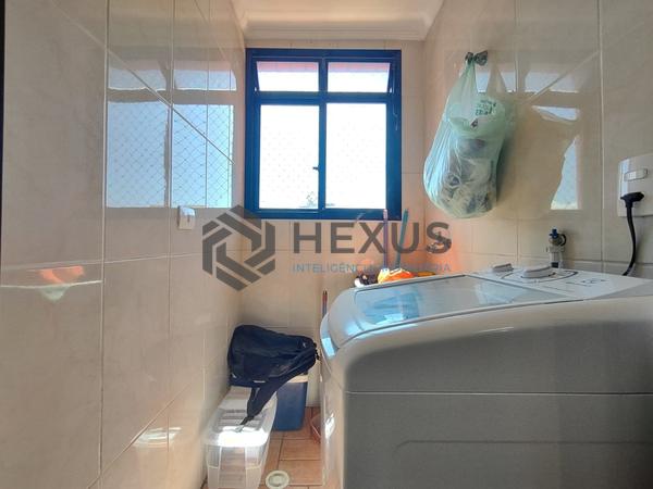 Apartamento à Venda em Enseada — foto 14