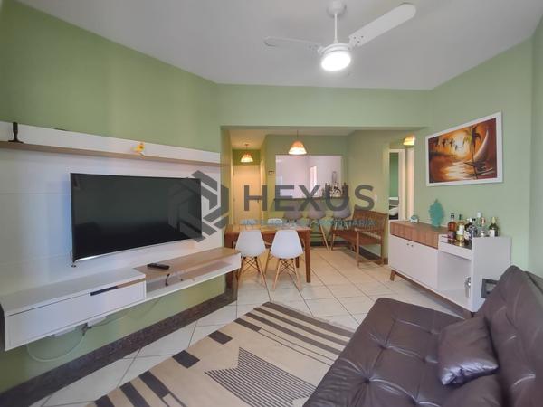 Apartamento à Venda em Enseada — foto 3