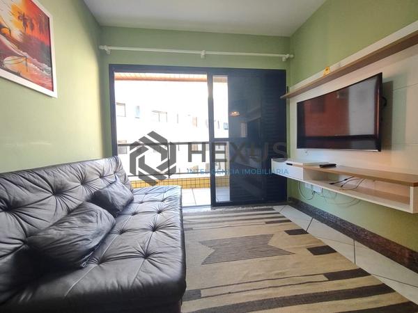 Apartamento à Venda em Enseada — foto 4