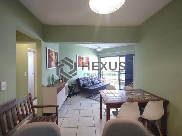 Apartamento à Venda em Enseada — foto 5